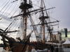 P5300121.JPG